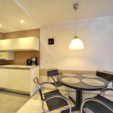 Apartamenty Sun Seasons 24 - Lesny Dom Karpacz Exterior foto